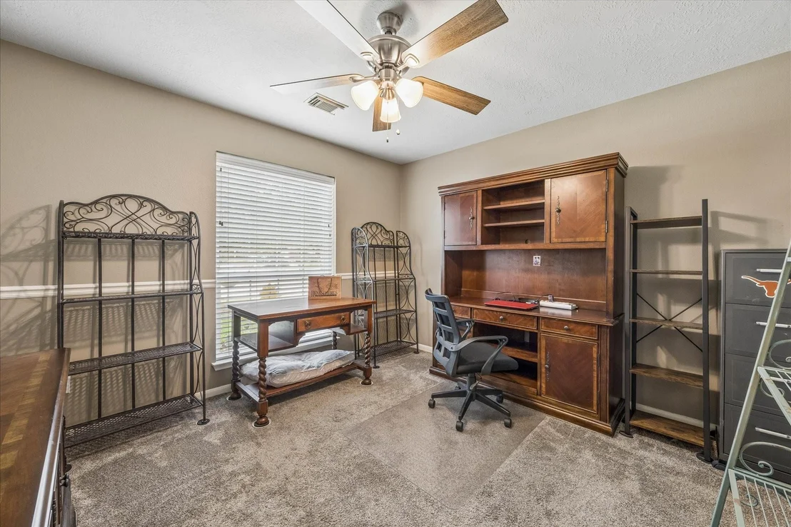 Photo of 16603 Lighthouse View Drive NW