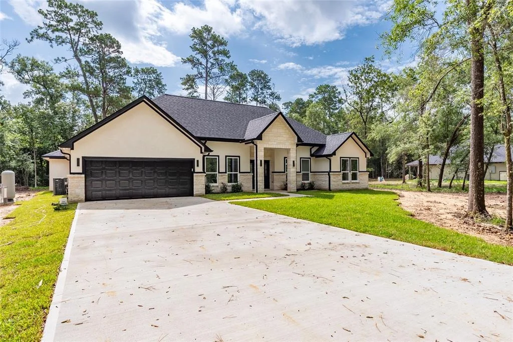 Photo of 53 County Road 6498