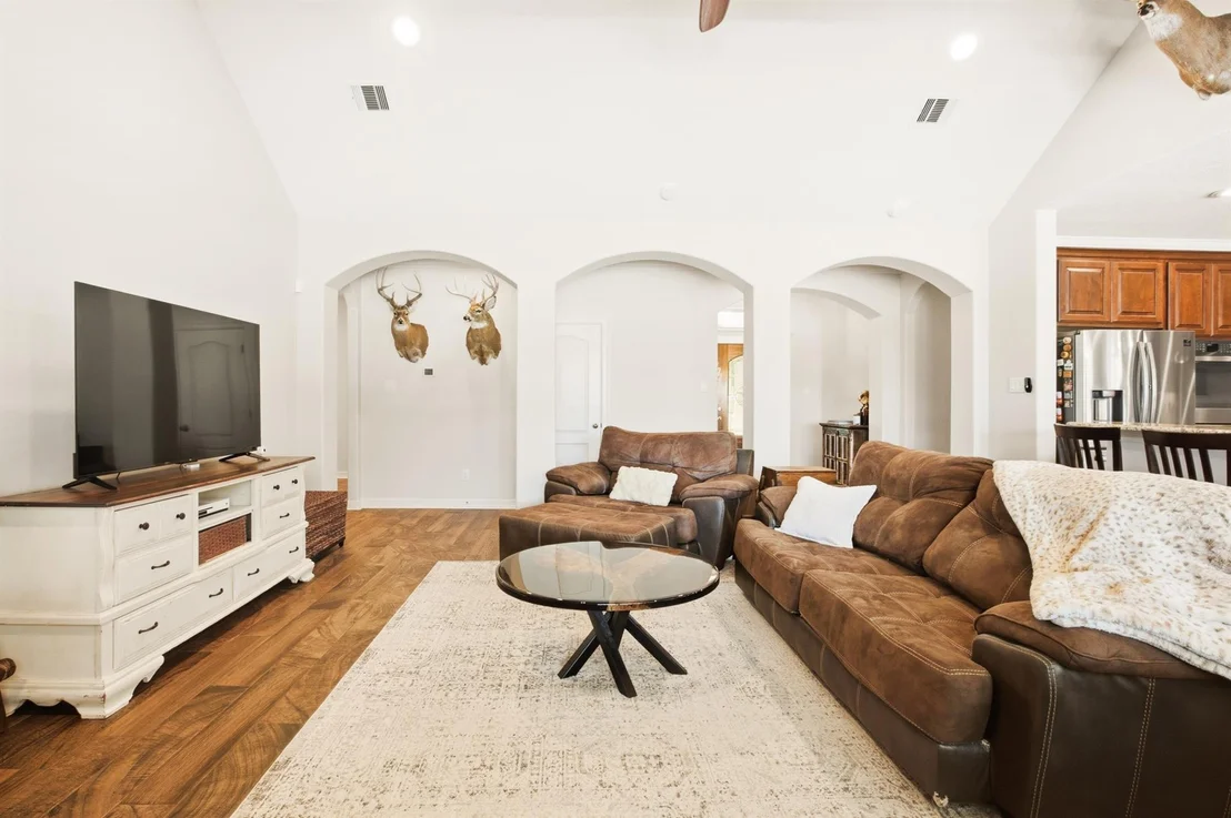 Photo of 2603 River Road