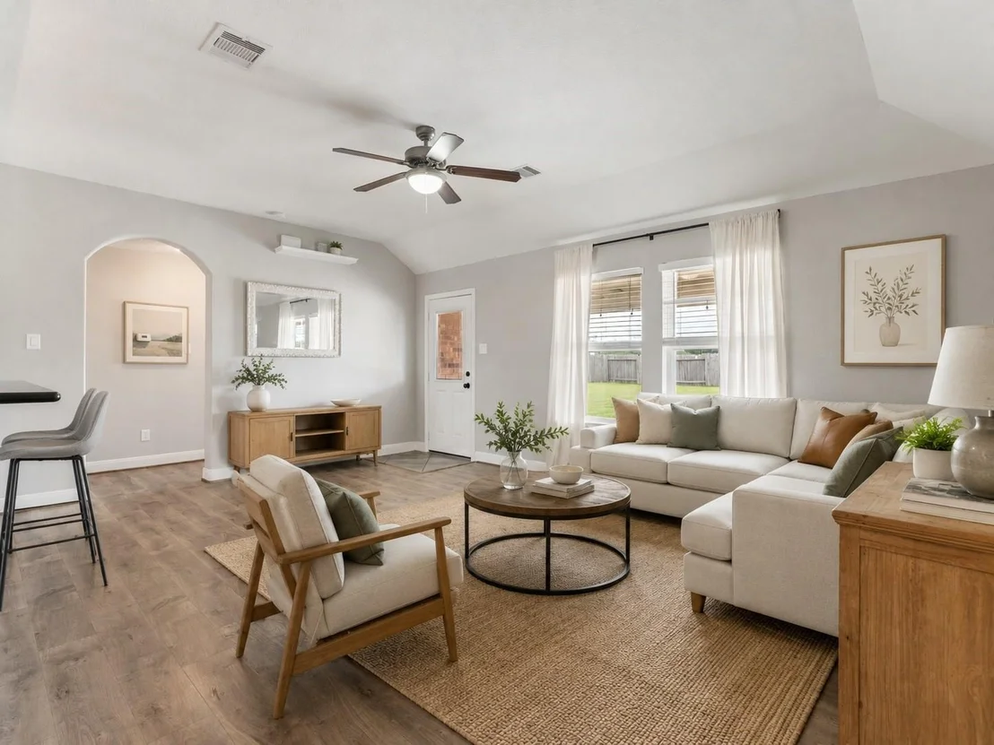 Photo of 11302 Audrey Drive