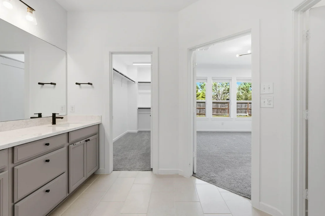 Photo of 20810 Flat View Drive