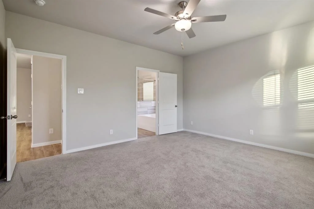 Photo of 8071 Cypress Bonsai Drive