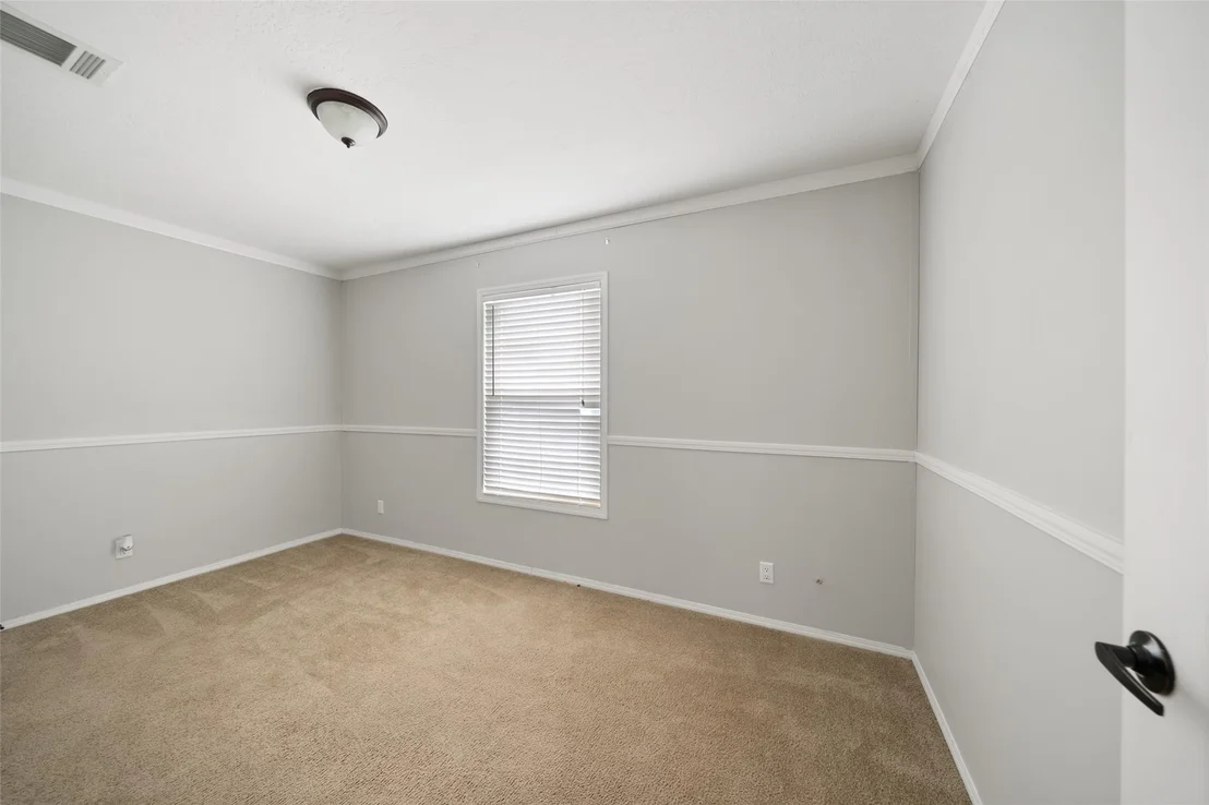 Photo of 9144 Hensarling Lane