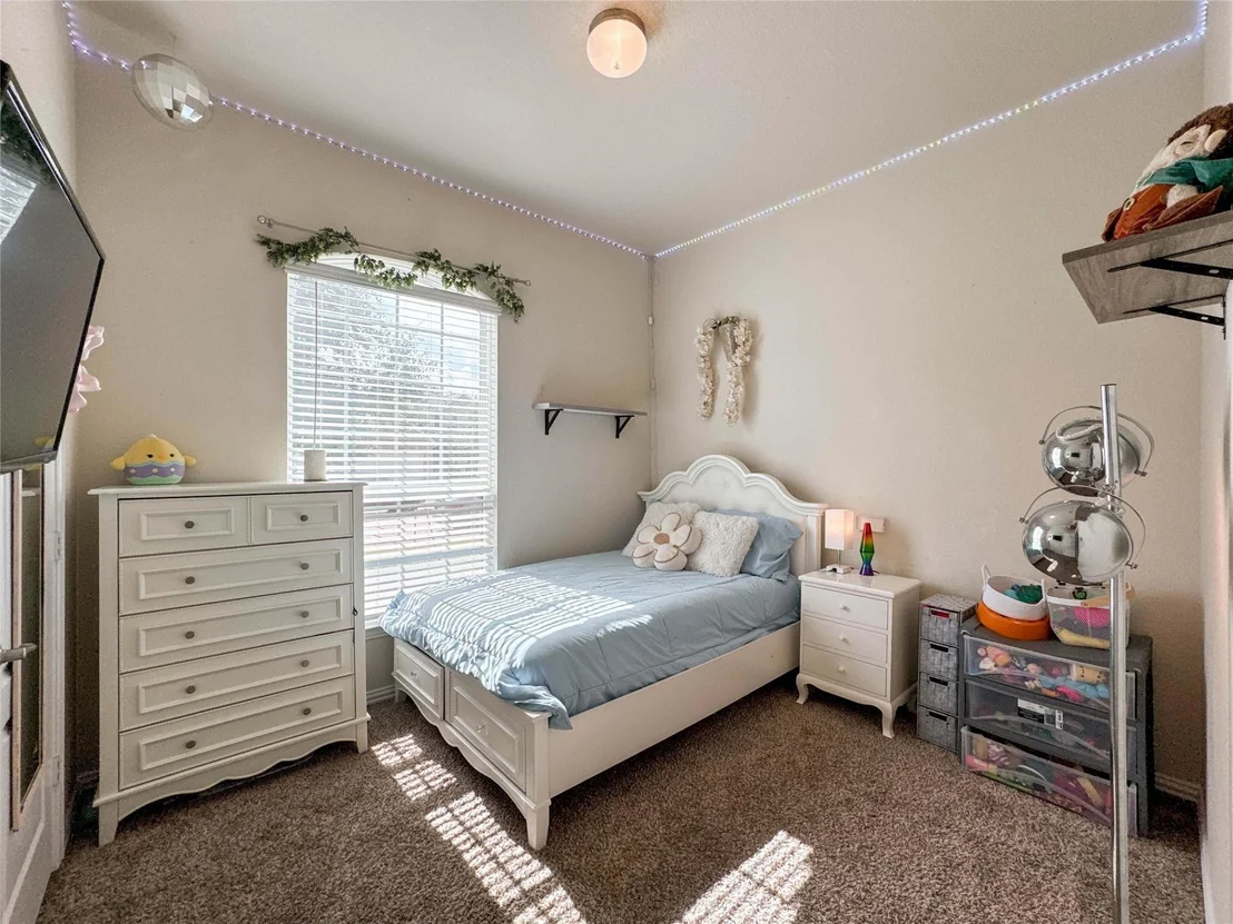 Photo of 3612 Gracie Circle
