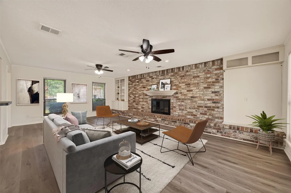 Photo of 7919 Annola Lane