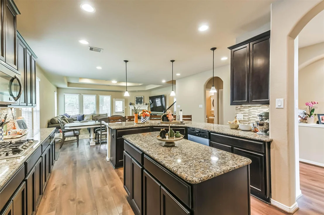 Photo of 111 Quail Meadow Drive