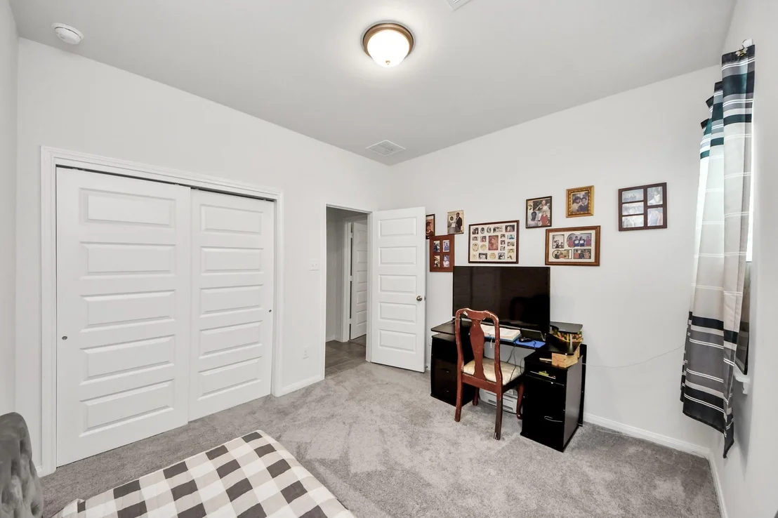 Photo of 5302 Seymour Drive
