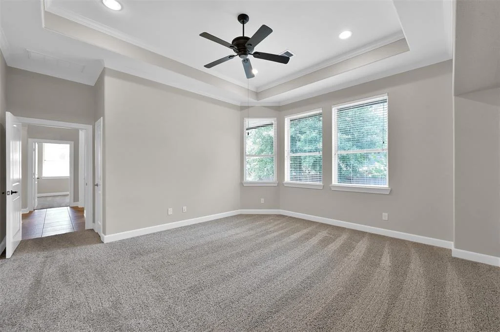 Photo of 4845 Bayou St John