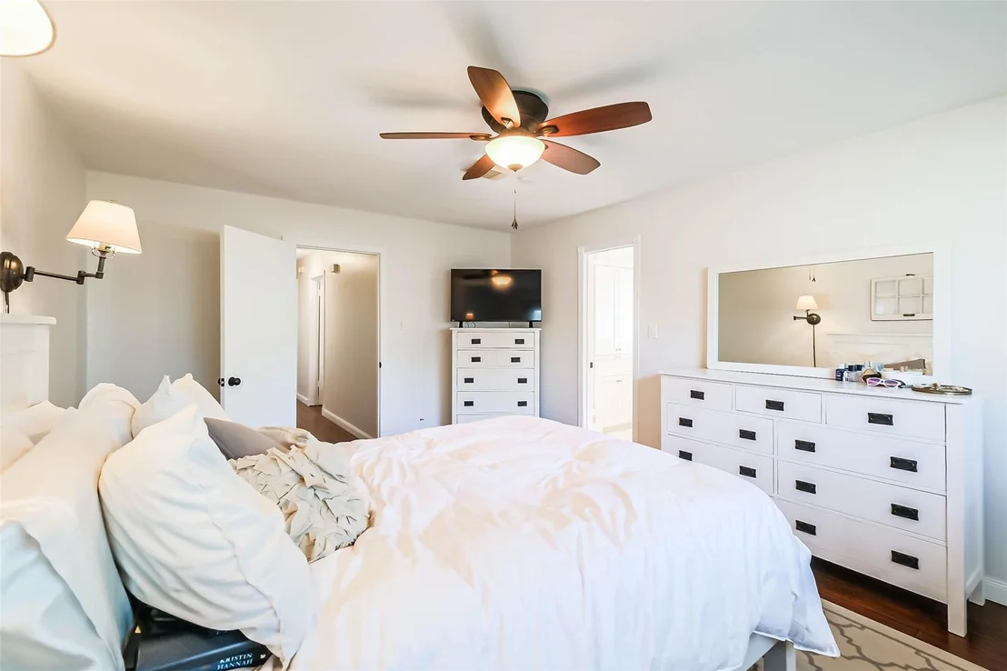 Photo of 12802 Westmere Drive