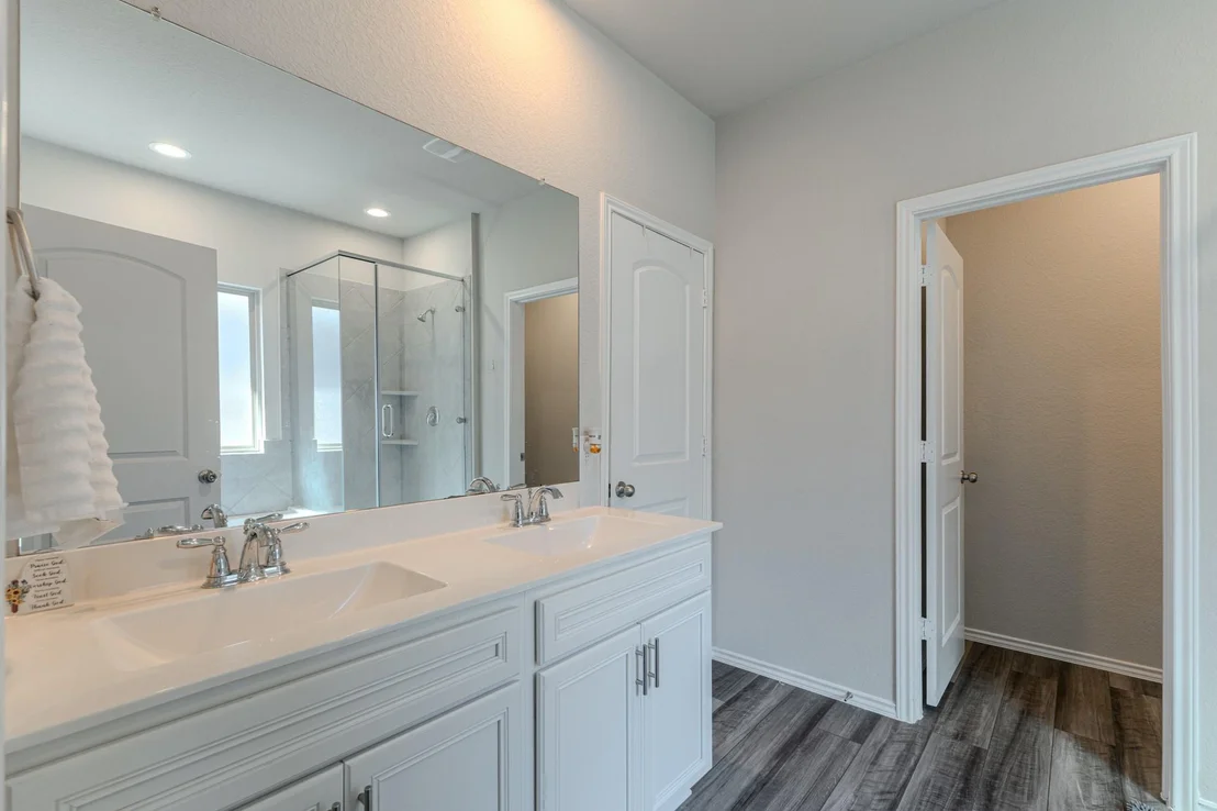 Photo of 9221 Inland Leather Lane