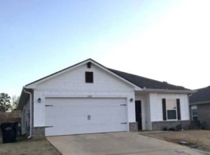 Photo of 1439 Monterey Drive