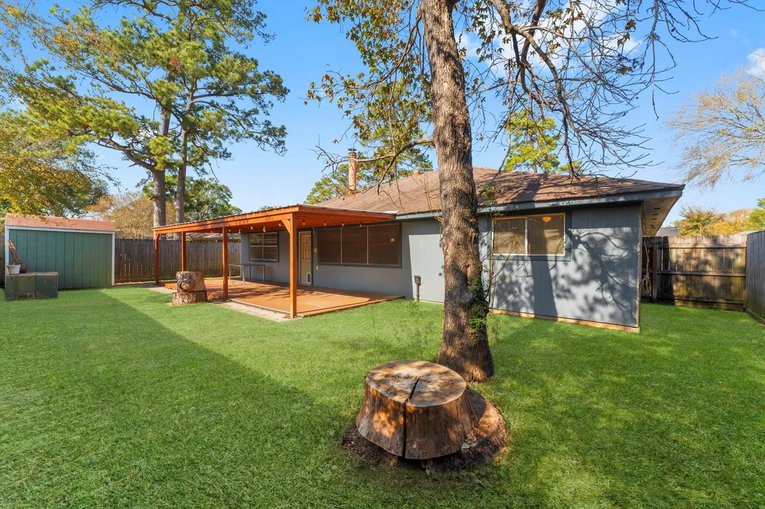 Photo of 6310 Rustygate Drive