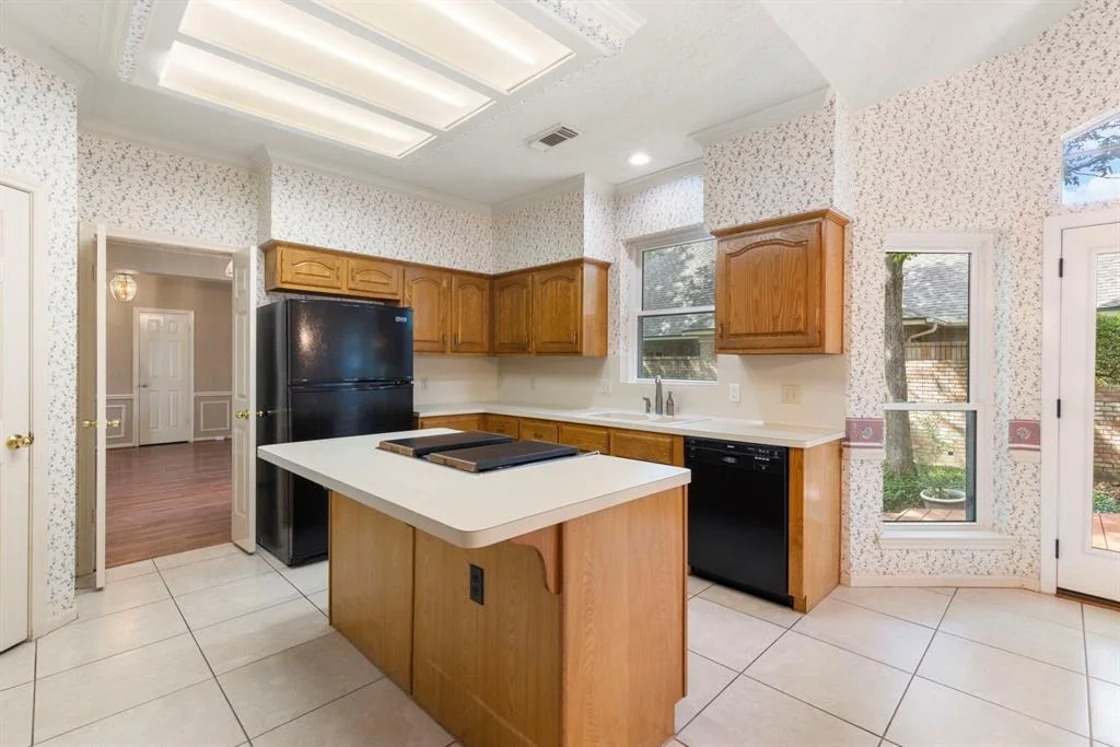 Photo of 127 S Copperknoll Circle