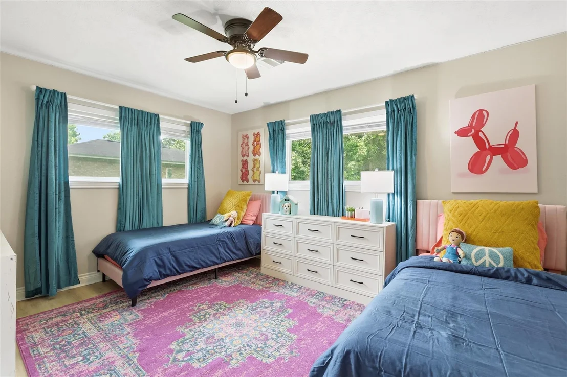 Photo of 508 Bobcat Lane Lane
