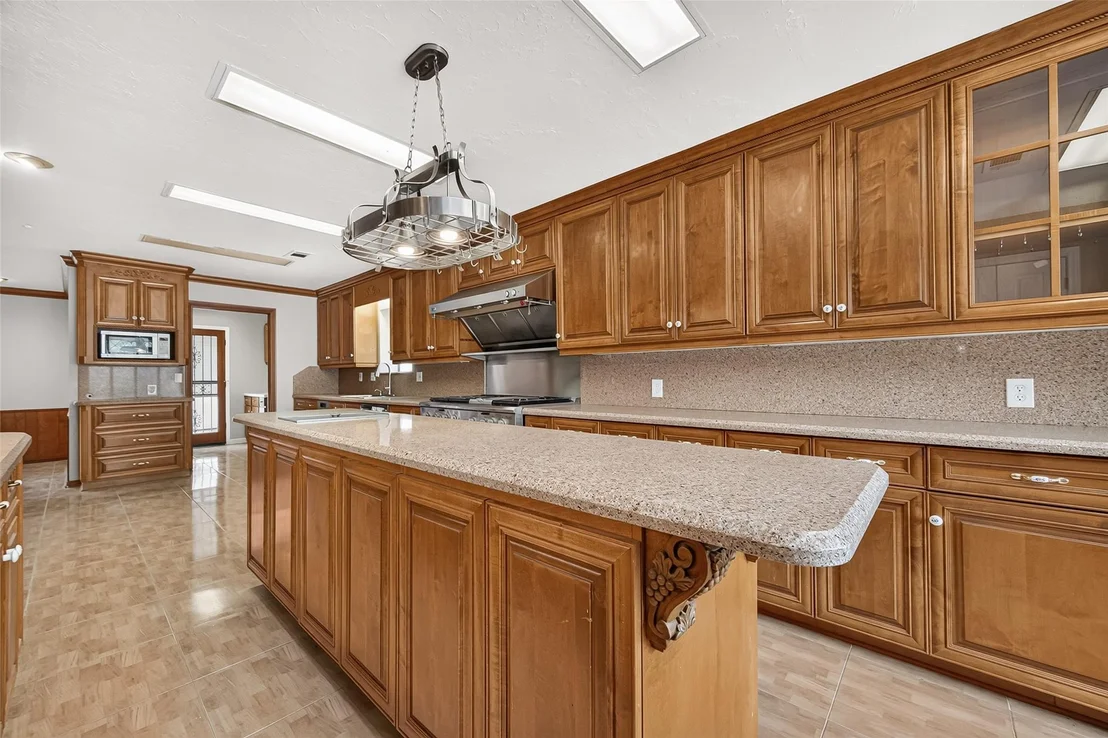 Photo of 16806 Deep Pines Drive