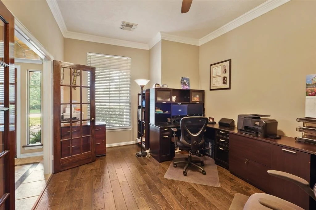 Photo of 16610 Cottage Rose Trail