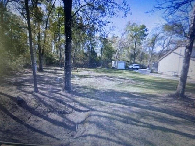 Photo of 404 Doris Street