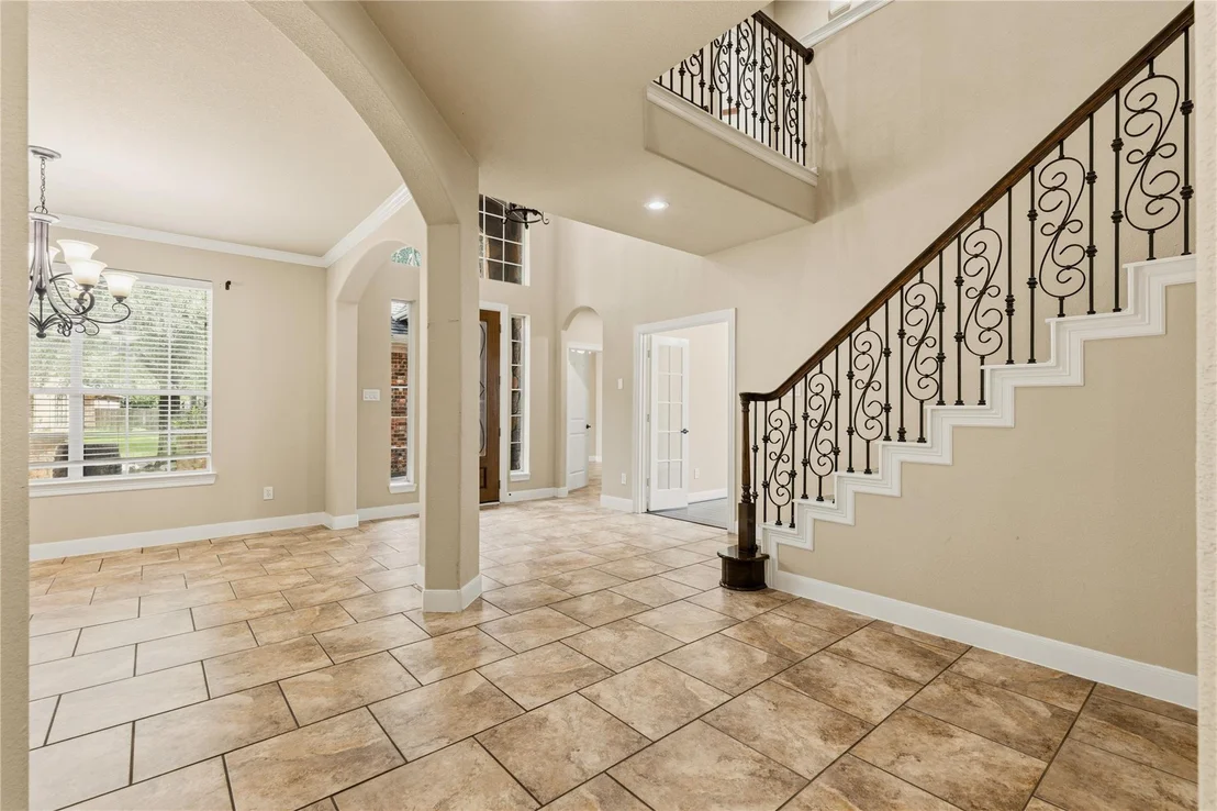 Photo of 10702 Winding Green Drive