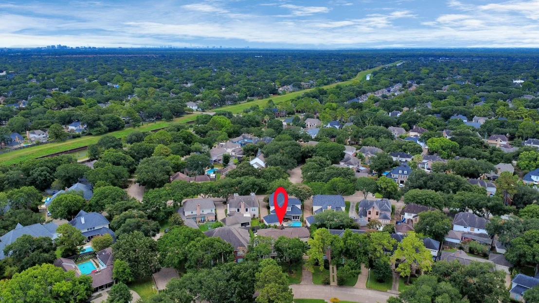Photo of 1107 Flagmore Drive