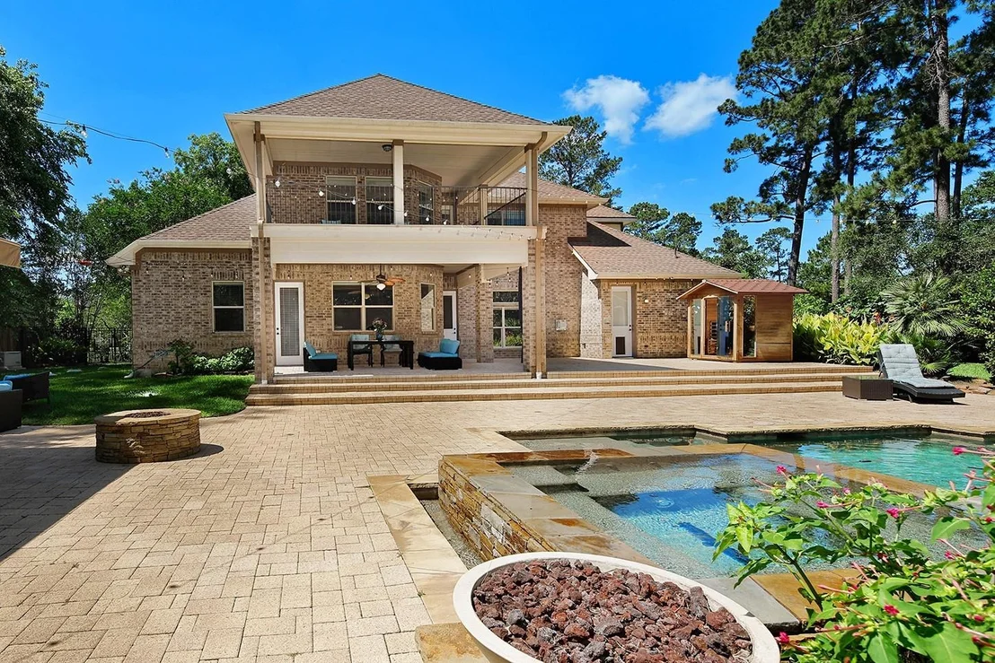 Photo of 27606 Ossineke Drive