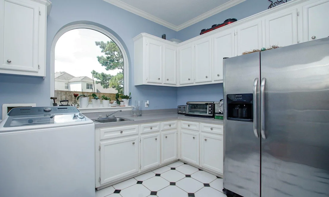 Photo of 16315 Chipstead Drive