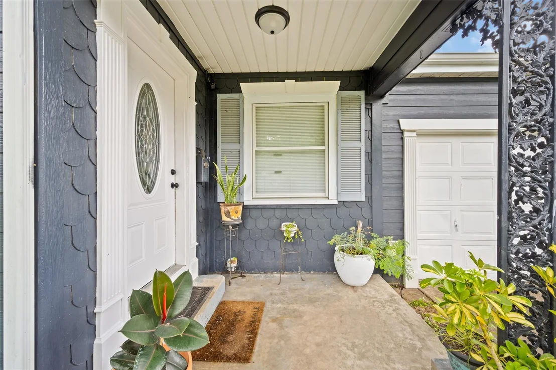 Photo of 2705 Cedar Drive