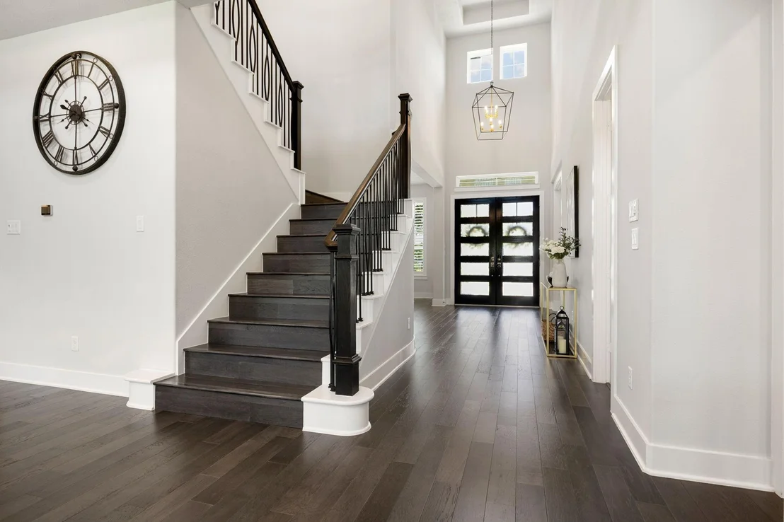 Photo of 28002 Indigo Ridge Drive