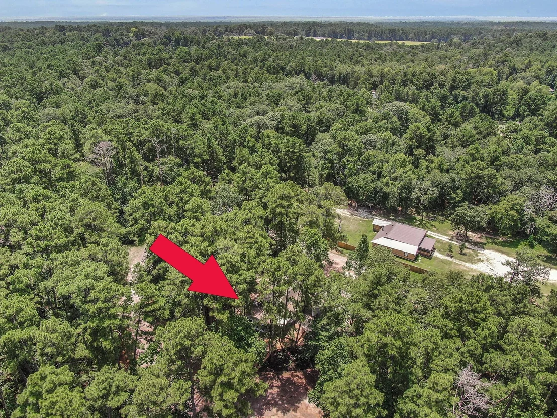 Photo of 77 Meadow Lake Drive