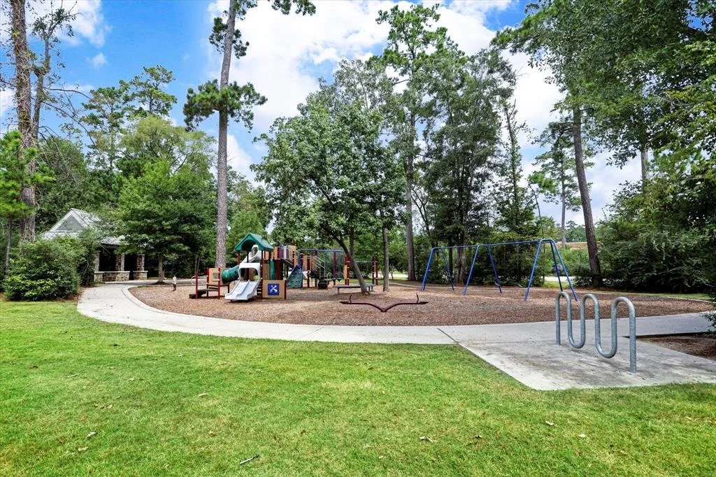 Photo of 15 Sheltered Arbor Court