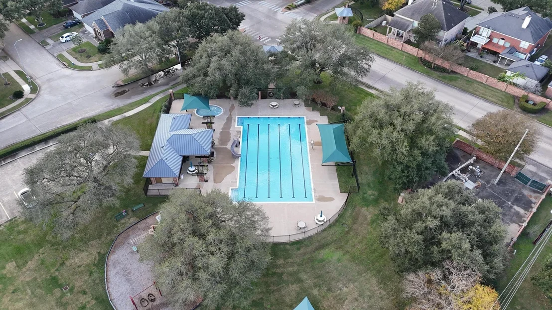 Photo of 3523 Shadymist Drive