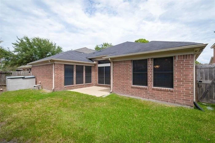 Photo of 6315 Timbo Lane
