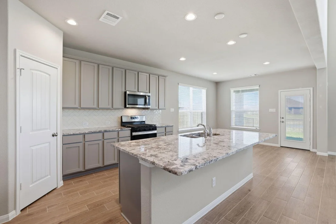 Photo of 25 Carmel Drive