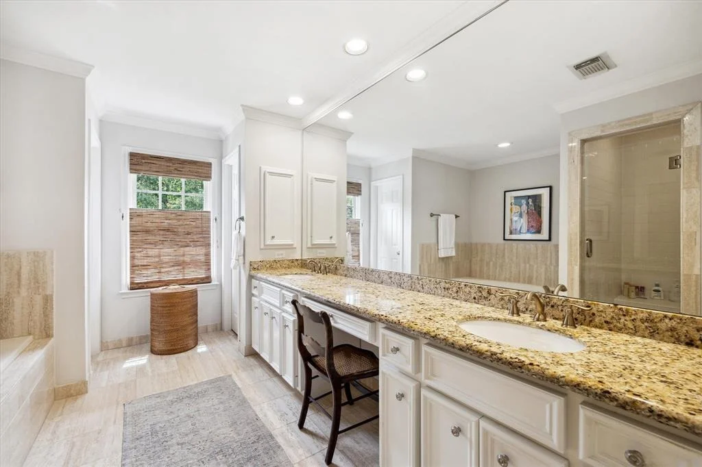 Photo of 27 Hackberry Lane