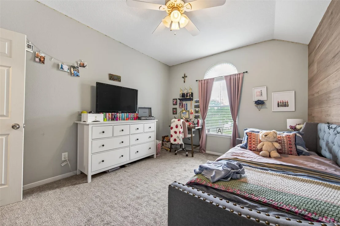 Photo of 21903 Castle Hawk Trail