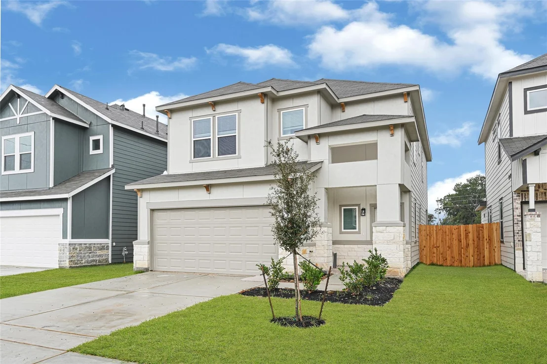 Photo of 14211 Aston Pine Drive