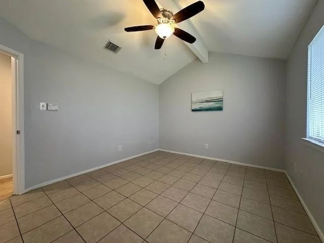 Photo of 19906 Stoney Haven Drive