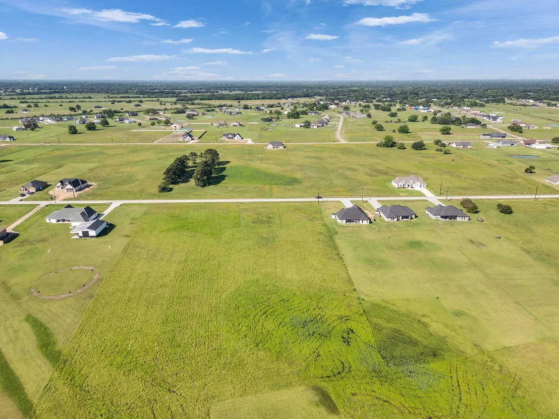 Photo of 602 Longhorn Trail