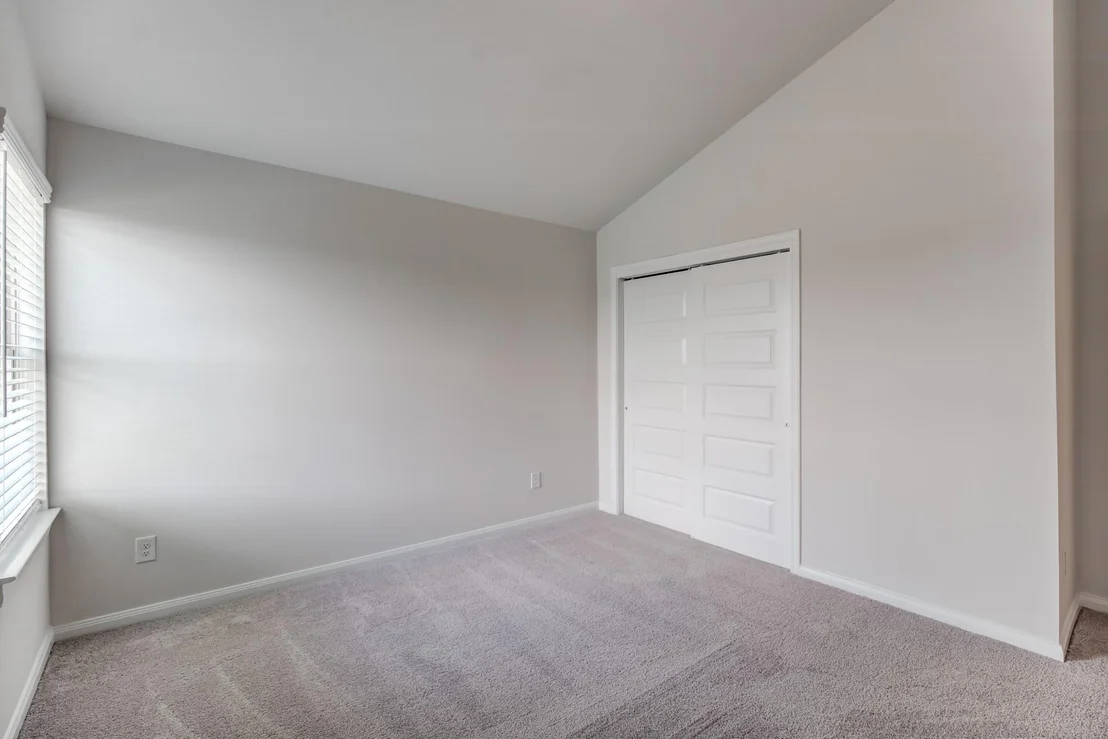 Photo of 21539 Cypress Trellis Drive