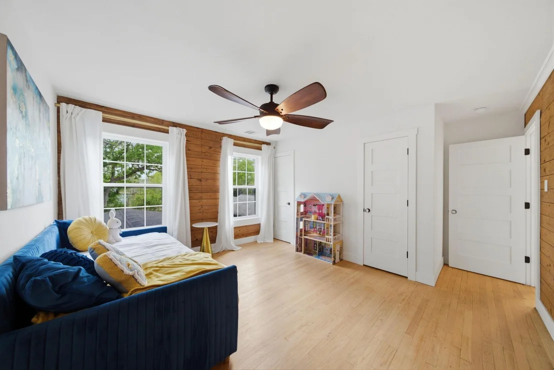 Photo of 3128 Prospect Street