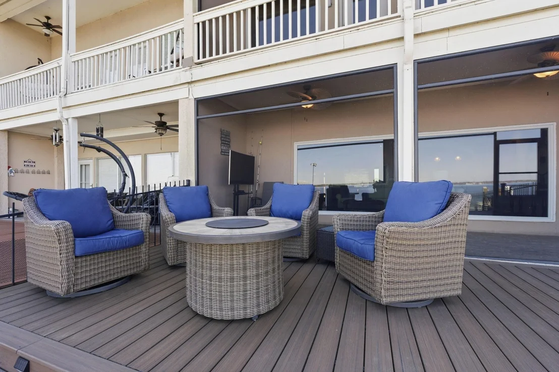 Photo of 2 Regency Point
