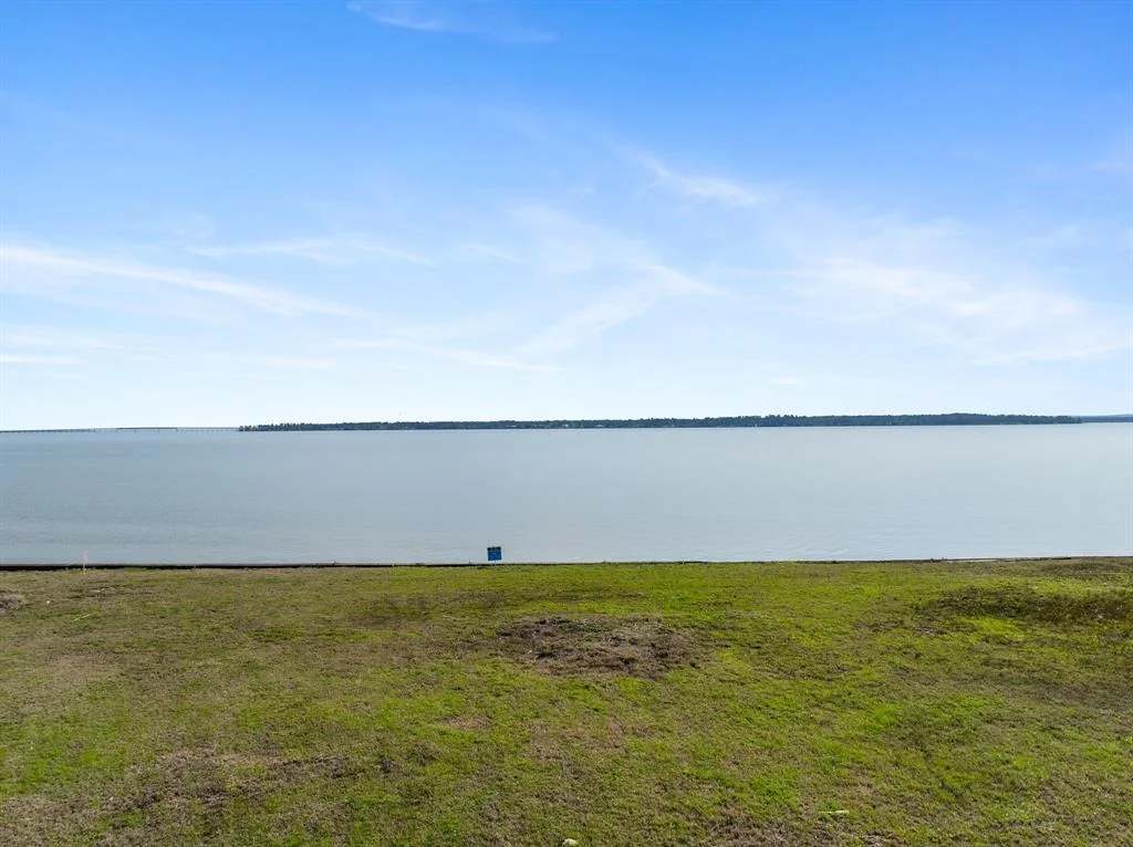 Photo of TBD Bridgewater