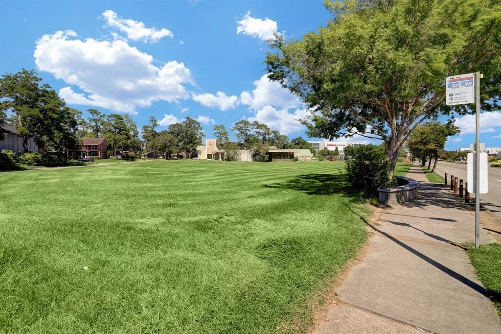 Photo of 4435 Old Spanish Trail