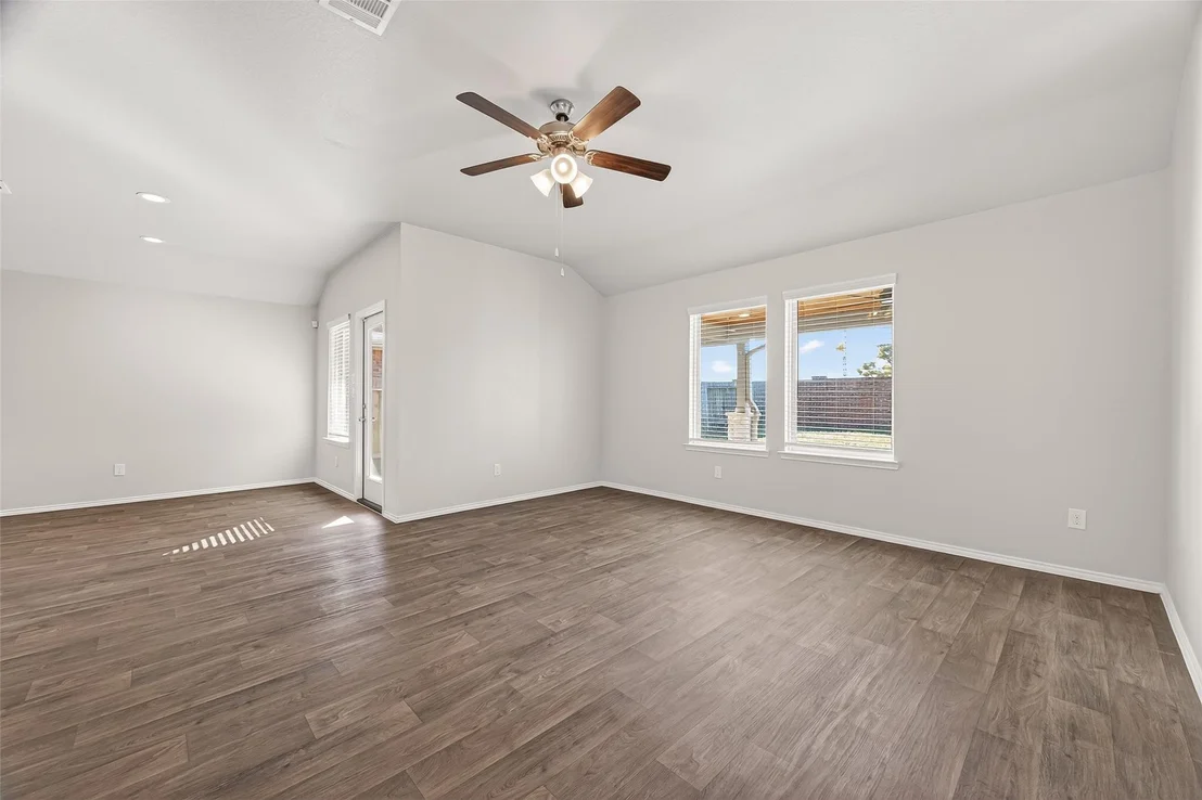 Photo of 4763 Avellino Base Drive