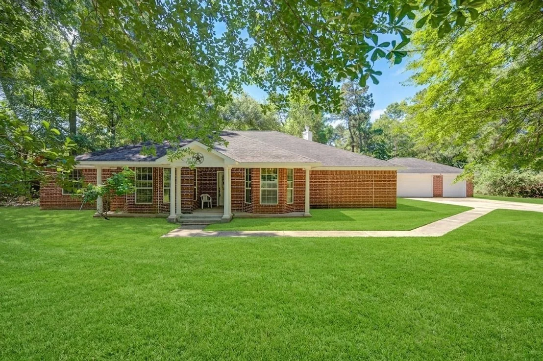 Photo of 391 Skipper Lane