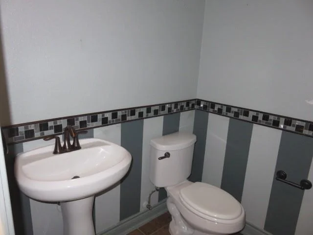 Photo of 2607 Alan Lake Lane