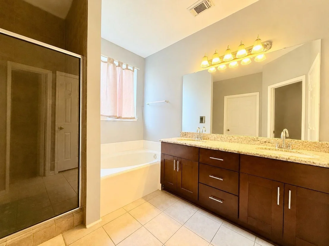 Photo of 8418 Manassas Lane