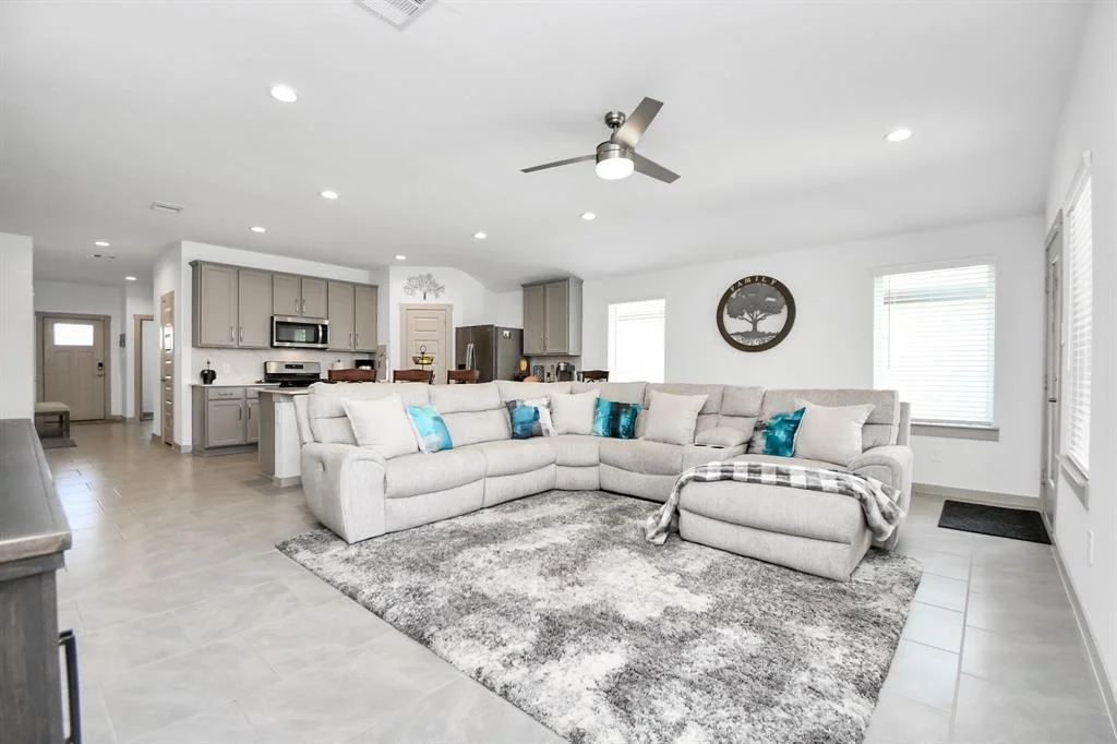 Photo of 29911 Reagans Ranch Drive