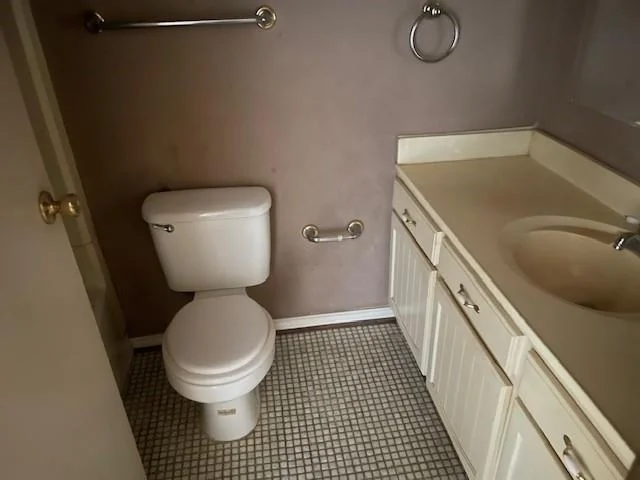 Photo of 23021 Apple Arbor Drive