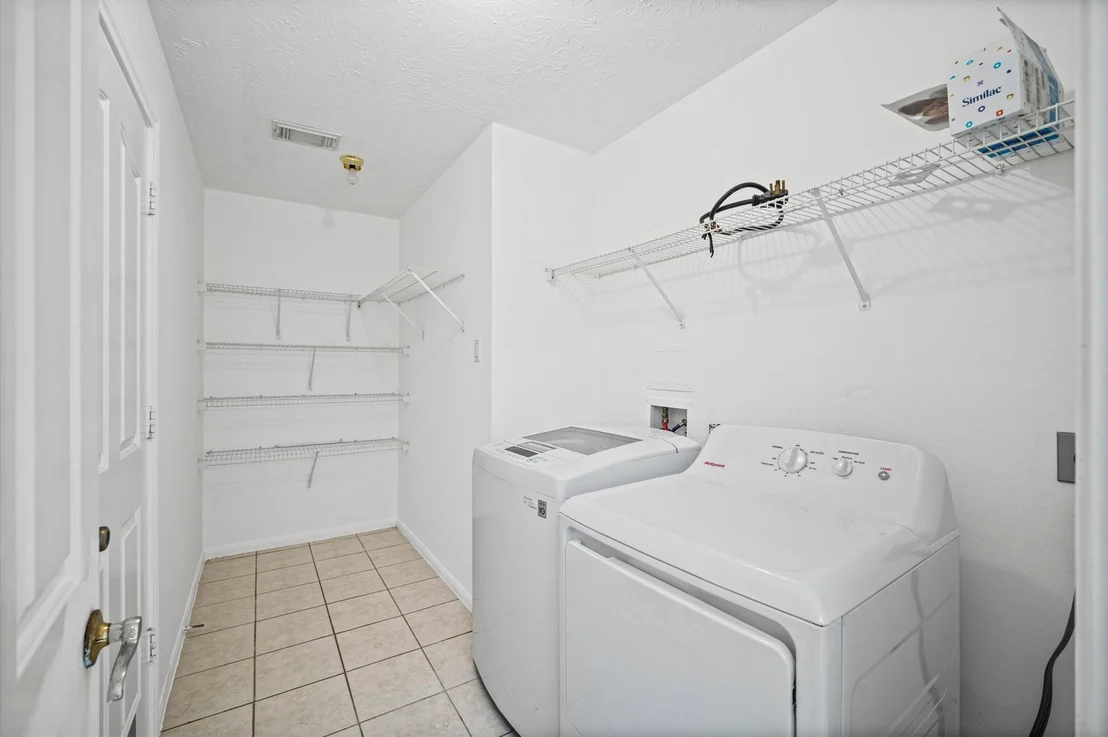 Photo of 26115 Cypresswood Drive