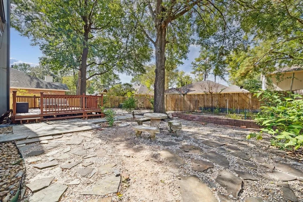 Photo of 18711 Singing Woods Drive